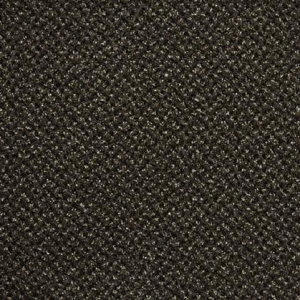 Allied Baltimore Otter